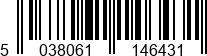 5038061146431