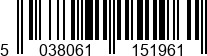 5038061151961