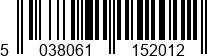 5038061152012