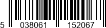 5038061152067
