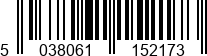 5038061152173