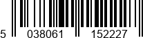 5038061152227