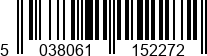 5038061152272