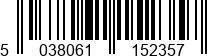 5038061152357