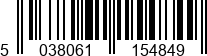 5038061154849