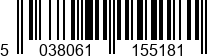 5038061155181