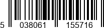 5038061155716