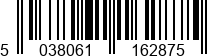 5038061162875