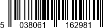 5038061162981