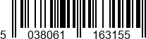 5038061163155