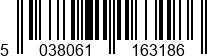 5038061163186