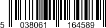 5038061164589