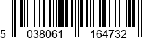 5038061164732