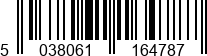 5038061164787