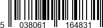 5038061164831