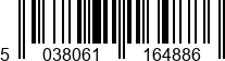 5038061164886