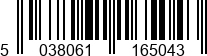 5038061165043