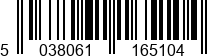 5038061165104