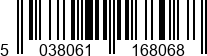 5038061168068