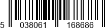 5038061168686