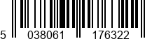 5038061176322