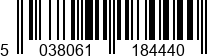 5038061184440