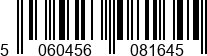 5060456081645