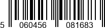 5060456081683