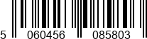 5060456085803