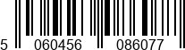 5060456086077