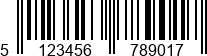 5123456789017