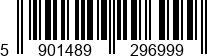 590148929699