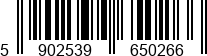 5902539650266