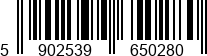 5902539650280