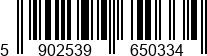 5902539650334