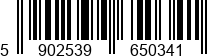 5902539650341