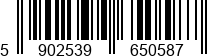 5902539650587