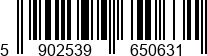 5902539650631