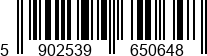 5902539650648