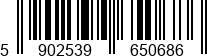 5902539650686