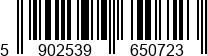 5902539650723