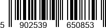 5902539650853