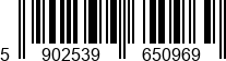 5902539650969