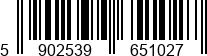 5902539651027