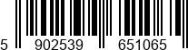 5902539651065