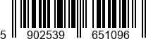 5902539651096