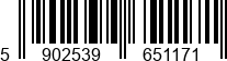 5902539651171