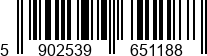 5902539651188