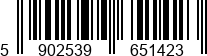 5902539651423