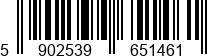 5902539651461